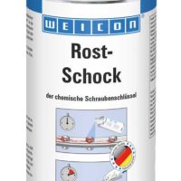 Rost Schock 400ml