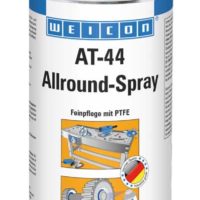 AT-44 spray con PTFE 400 ml.