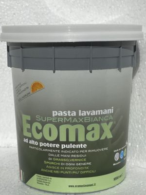 Pasta lavamani 1 litro